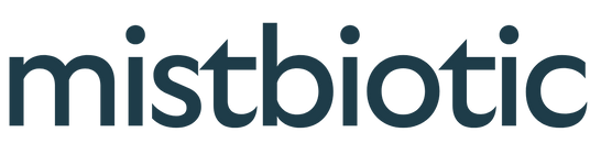 Mistbiotic