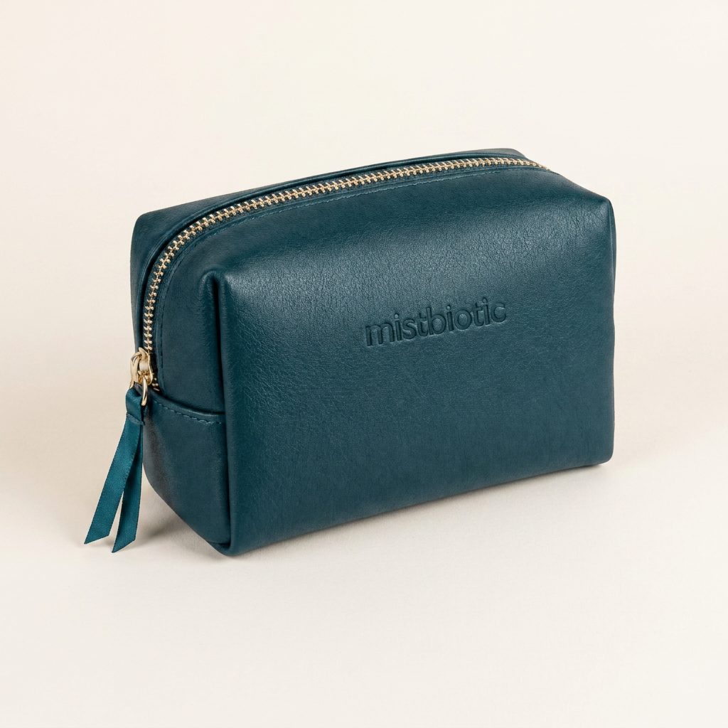 The Breath Bag